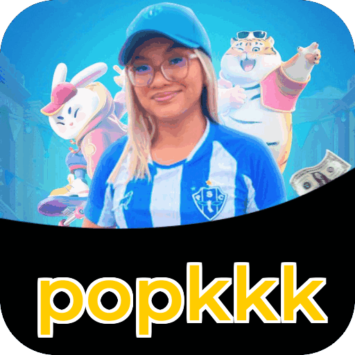 Comparativo visual 4 jogos Fortune mostrando símbolos, multiplicadores e RTPs verificados