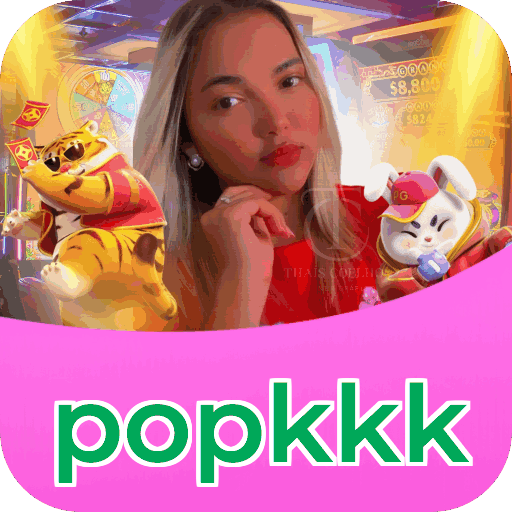 Canal Telegram oficial popkkk mostrando bônus exclusivos códigos promocionais sinais apostas suporte grupos VIP