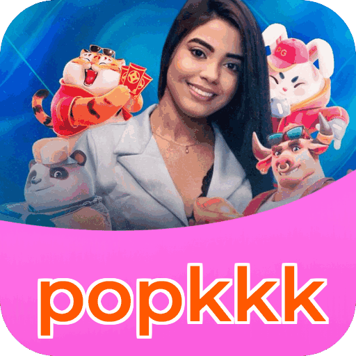Tabela completa programa VIP popkkk mostrando 5 níveis Bronze Silver Gold Platinum Diamond requisitos benefícios cashback