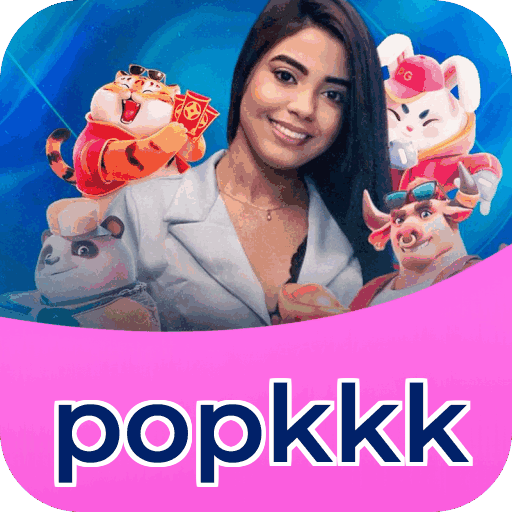 Hall da fama ganhadores popkkk mostrando top 10 maiores prêmios jackpots verificados nomes jogos valores
